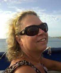 Marianne Natalie Dunham Obituary