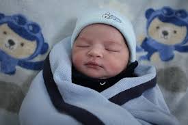 Fundação Hospital Centenário