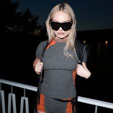 Exohydrax ass high rating venue