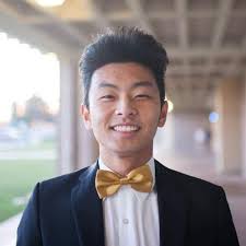 Anna Song and Joseph Whang's Wedding Website