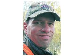 Local View: 'Energy dominance' agenda puts BWCAW at risk