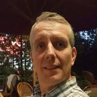 20+ "Calvin Booth" profiles