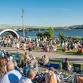 Waterfront Concert Series