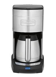 The 1040ez is a simplified form used by the irs for income taxpayers that do not require the complexity of the full 1040 tax form. The Best Drip Coffee Makers For 2021 Consumer Report Reviews And Buying Guide