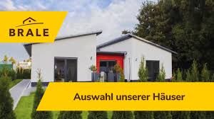 Das wasser zerstörte straßen, brücken und häuser. Wie Entsteht Ein Massivhaus Baudoku So Baut Die Brale Teil 2 Mauerwerk Youtube