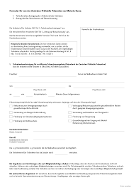 Nachweis über die teilnahme an fortbildung und weiterbildung. Https Www Kkh De Content Dam Kkh Dokumente Antraege Formulare Teilnahmebescheinigung Praeventionskurs Pdf