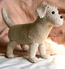 Patterns we use can be found here. Comfortable Knitting Patterns For The Dogs Fashionarrow Com