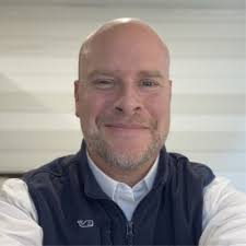 Our North Shore banking team has expanded once more with the appointment of  Edward Lomasney! As a highly engaged individual within the Peabody  community, we are so excited to see his impact