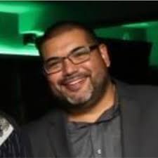 cincodemayo #corona #modelo #constellationbrands