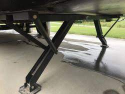 Maybe you would like to learn more about one of these? Replacement Stabilizer Jack For Lippert Components Power Stabilizer Jack Etrailer Com