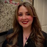 60+ "Clémenté" profiles