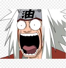 Free shipping on orders over $25 shipped by amazon. Aruto Funny Face Funny Naruto Png Image With Transparent Background Toppng