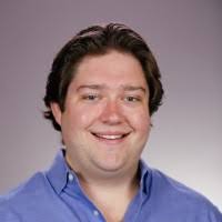 1600+ "Easterly" profiles