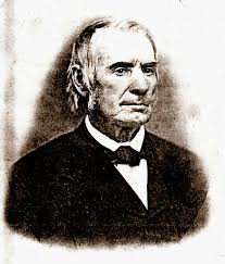 All in My Many American Families