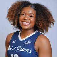 Skye Graham » spoluhráči :: Ženský Volleybox