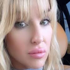 Fundraiser for Angelena Shaffer by Melissa Rodriguez : Help Bring Ashley  Home for Final Goodbyes