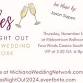 Brides Night Out 2024