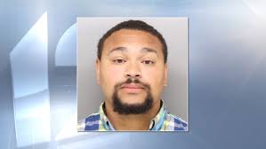 Man accused of raping girl due in court