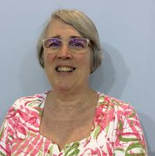 June 2017 TQG Newsletter