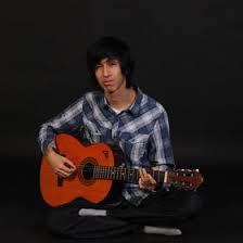 Frank Rea Bernal (Frank_Rea)