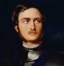 Early 20th Century Nerd