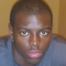 Pablo Coranado's Walden Grove High School Bio