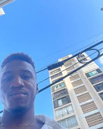 TRIGGA💥🔫 (@trigga_fo) · Instagram 照片和视频