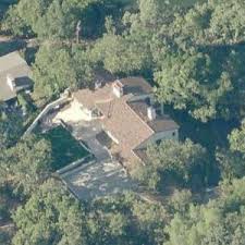 Many analysts and players have called him the greatest shooter in nba history. Stephen Curry S House Former In Orinda Ca Virtual Globetrotting