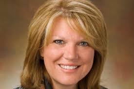 Madeline Bell's Instagram, Twitter & Facebook