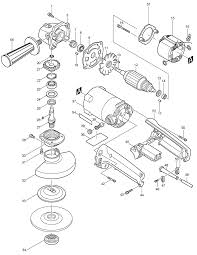 Diagram Rancilio Grinder Diagram Full Version Hd Quality Grinder Diagram Imdiagram Sogesco It