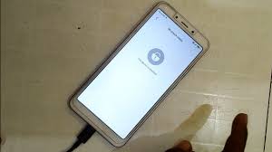 Unofficial unlock bootloader redmi note 7 ? Unlock Bootloader Redmi Note 7 Pro Gadget Mod Geek