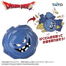 ゲーム機貯金箱　タイトー images?q=tbn: