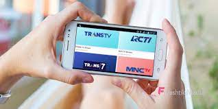 Mivo tv juga tersedia dalam bentuk aplikasi, jadi anda bisa download aplikasi mivo tv apk di halaman google play anda. Download Mivo Tv Untuk Laptop Aplikasi Tv Online Indonesia Untuk Laptop Laco Blog Lifeetc Julie