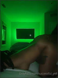 successful yell porn video Onlyfans leak 050124 18 ( 23.4 MB )