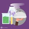 The most common types of contaminant include 1
