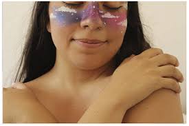 Exposición de alumnos de fotografía «Orgullo LGBT+»