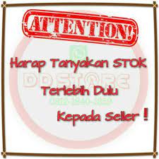 Check spelling or type a new query. Jual Inject Tembak Paket Data Internet Kuota Indosat 10gb Jakarta Barat Dd Store Jkt Tokopedia