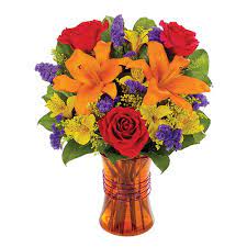 Claim your business to immediately update business information, respond to reviews, and more! Fashion Flowers Fresh Flowers In Lancaster Ca Same Day Flower Gift Delivery