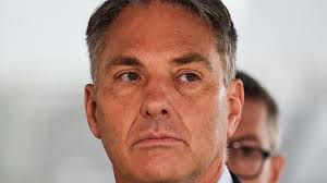 Last rock star' television boss dies at the age of 70