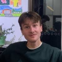 Aaron Tasker's Instagram, Twitter & Facebook