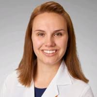 80+ "Janae" profiles