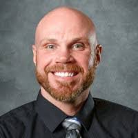 Amy Ewald's Instagram, Twitter & Facebook