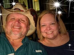 Fundraiser for Tara Keith Rickard by Elizabeth Henderson : Starting Over:  The Rickards house fire