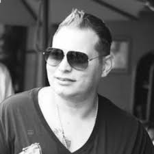 Scott Storch podcast appearances and mentions