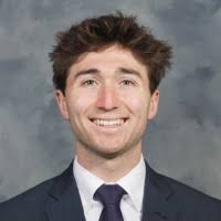 300+ ".perlmutter" profiles