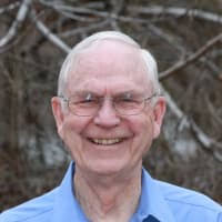 Lorin Wayne Grow Obituary