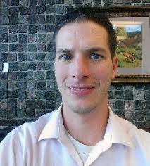 WT Enterprise Center Welcomes New Advisory Board Members