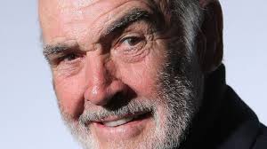 Thomas sean connery began his life in the humblest of surroundings. Sir Sean Connery Tributes Live Updates World Pays Homage To James Bond Legend Uk News Sky News