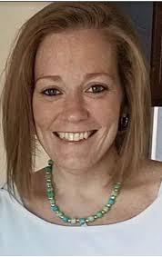 Amanda Allen returns to role of Livermore Falls town manager