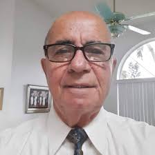 Victor Cinelli (@victor.cinelli.10) • Facebook‎